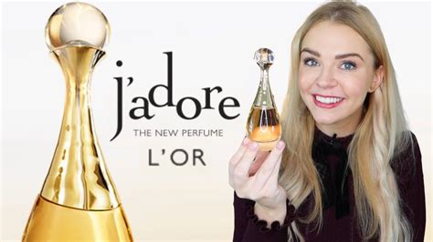 dior j'adore for girls|j'adore toilette vs perfume.